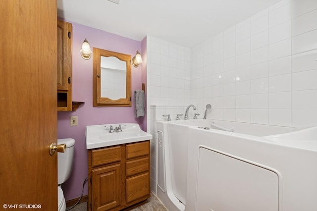 33323 75th St, Burlington, WI 53105 - photo 8