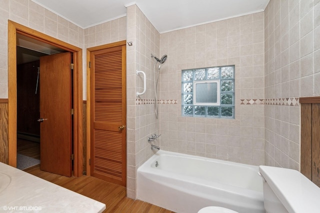 33323 75th St, Burlington, WI 53105 - photo 9