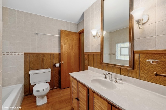 33323 75th St, Burlington, WI 53105 - photo 10