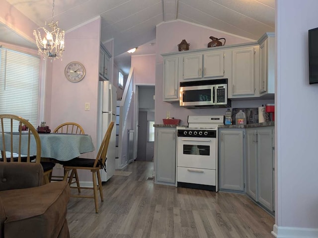 96 Fossil Ridge Rd, Wilmington, IL 60481 - photo 2
