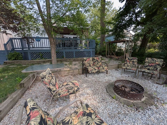 96 Fossil Ridge Rd, Wilmington, IL 60481 - photo 12