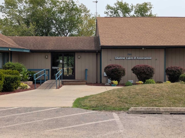 96 Fossil Ridge Rd, Wilmington, IL 60481 - photo 17