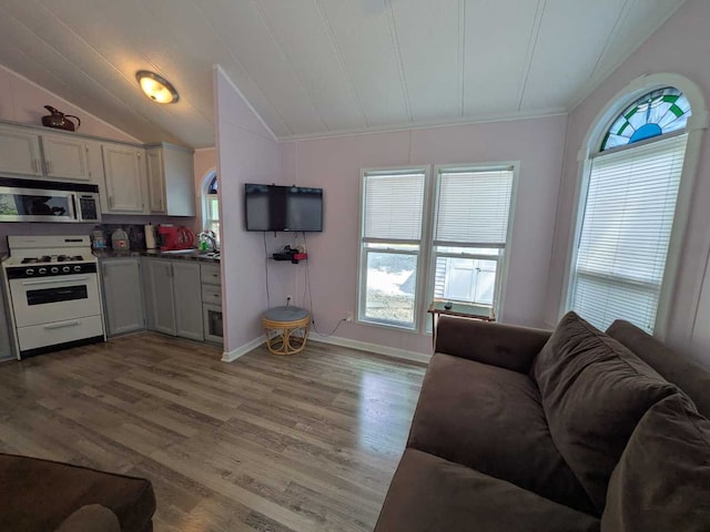 96 Fossil Ridge Rd, Wilmington, IL 60481 - photo 3