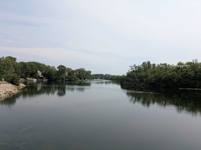 96 Fossil Ridge Rd, Wilmington, IL 60481 - photo 22