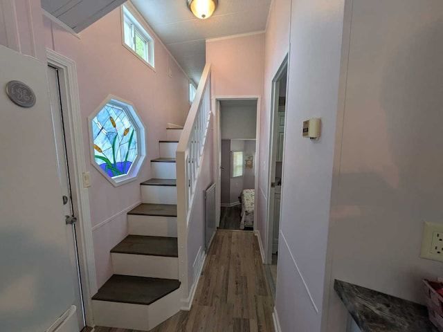 96 Fossil Ridge Rd, Wilmington, IL 60481 - photo 7