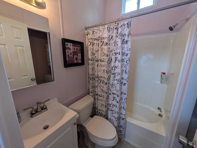 96 Fossil Ridge Rd, Wilmington, IL 60481 - photo 8