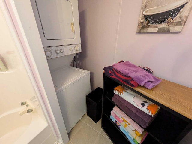 96 Fossil Ridge Rd, Wilmington, IL 60481 - photo 9