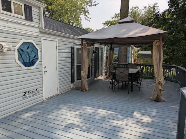 96 Fossil Ridge Rd, Wilmington, IL 60481 - photo 10