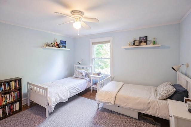 905 Colfax St, Evanston, IL 60201 - photo 12
