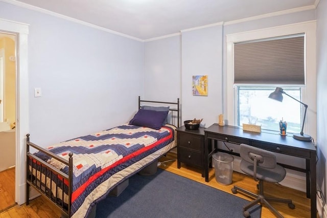 905 Colfax St, Evanston, IL 60201 - photo 13