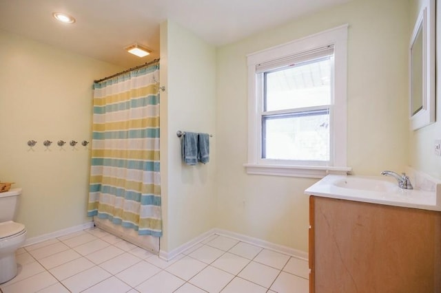905 Colfax St, Evanston, IL 60201 - photo 14