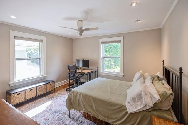 905 Colfax St, Evanston, IL 60201 - photo 15