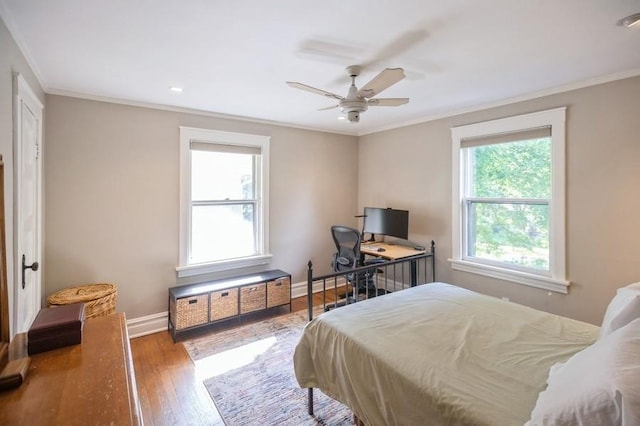 905 Colfax St, Evanston, IL 60201 - photo 16