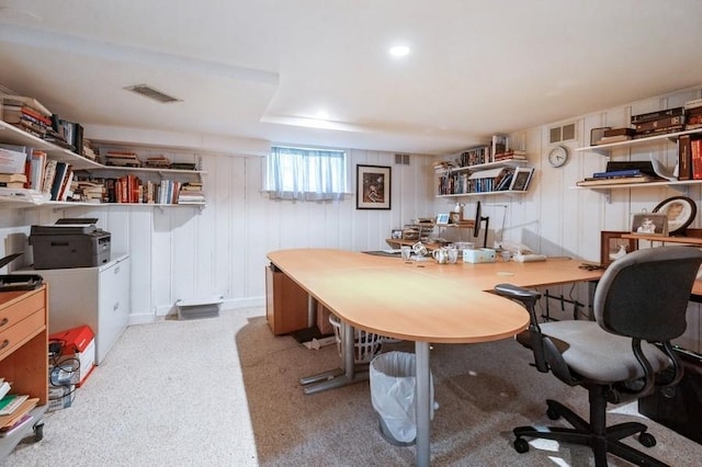 905 Colfax St, Evanston, IL 60201 - photo 17