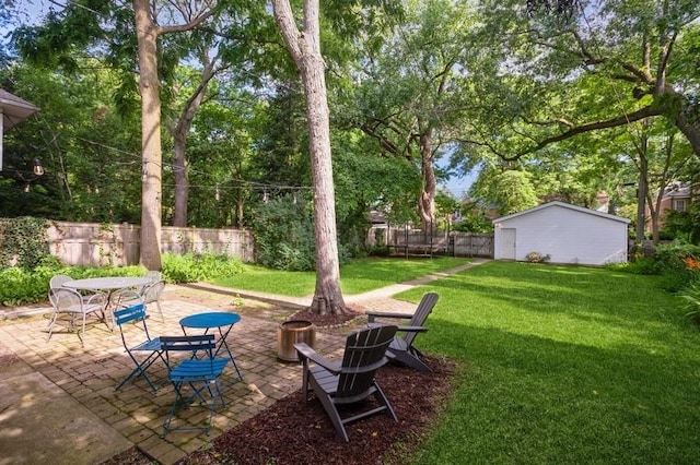 905 Colfax St, Evanston, IL 60201 - photo 19