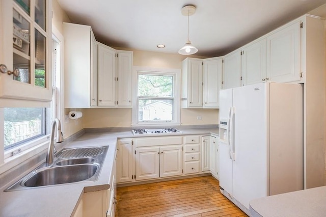 905 Colfax St, Evanston, IL 60201 - photo 3