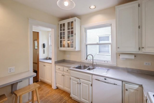 905 Colfax St, Evanston, IL 60201 - photo 4