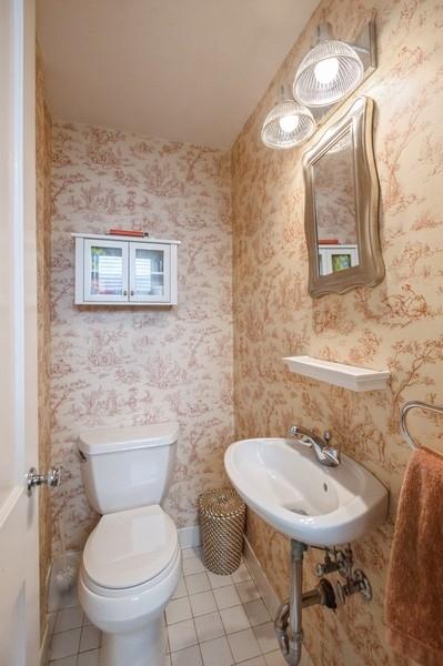 905 Colfax St, Evanston, IL 60201 - photo 5