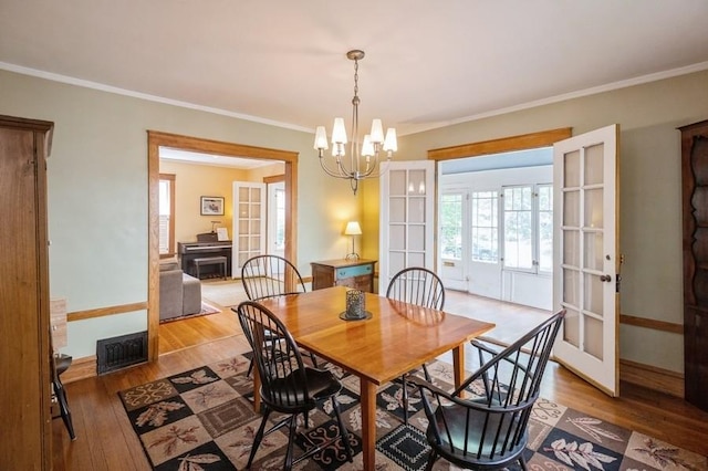905 Colfax St, Evanston, IL 60201 - photo 6