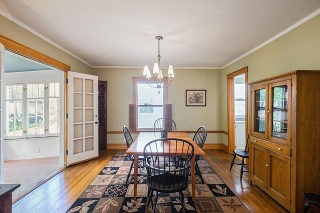 905 Colfax St, Evanston, IL 60201 - photo 7