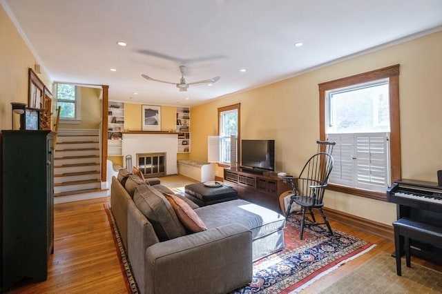 905 Colfax St, Evanston, IL 60201 - photo 8