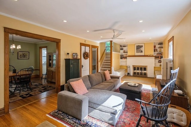 905 Colfax St, Evanston, IL 60201 - photo 9