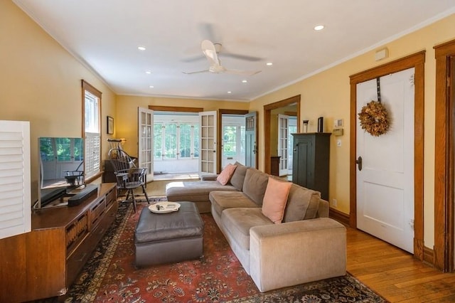 905 Colfax St, Evanston, IL 60201 - photo 10
