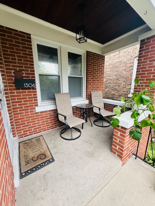 1306 Elmwood Ave, Berwyn, IL 60402 - photo 2