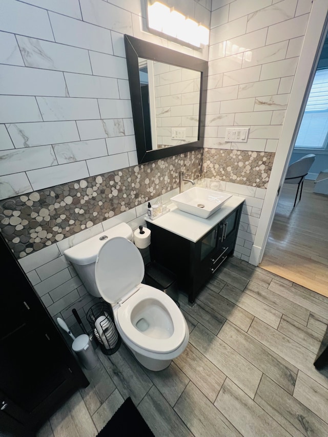 1306 Elmwood Ave, Berwyn, IL 60402 - photo 11