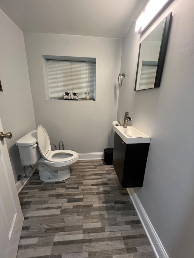 1306 Elmwood Ave, Berwyn, IL 60402 - photo 14