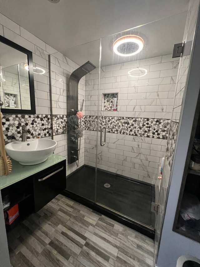 1306 Elmwood Ave, Berwyn, IL 60402 - photo 15