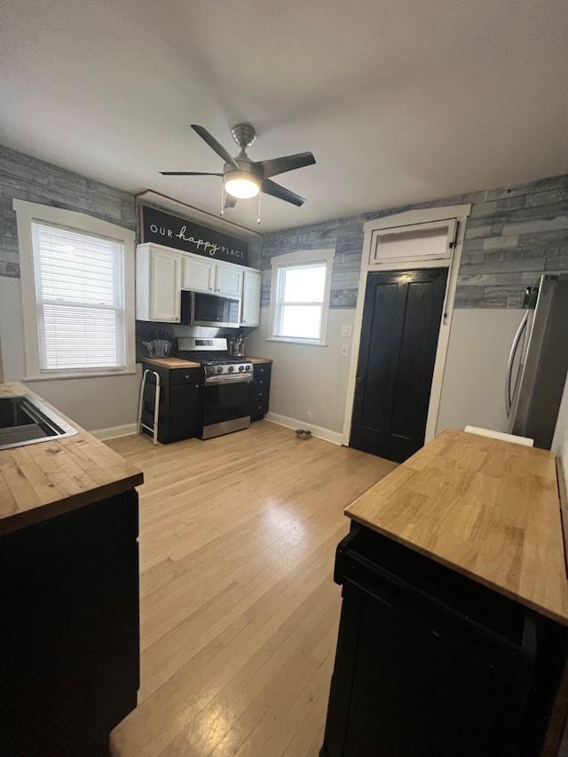 1306 Elmwood Ave, Berwyn, IL 60402 - photo 16