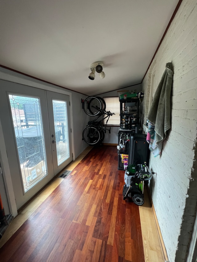 1306 Elmwood Ave, Berwyn, IL 60402 - photo 18