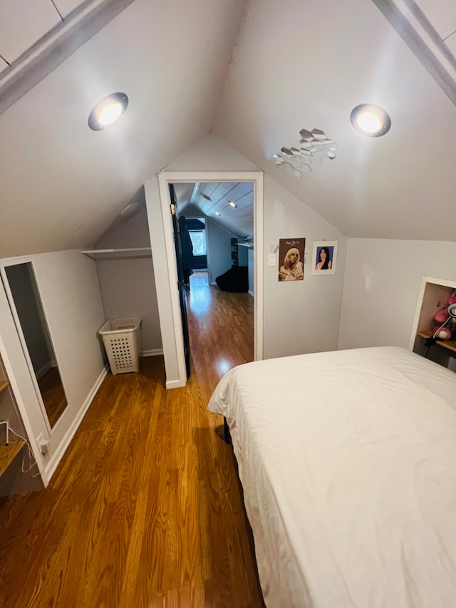 1306 Elmwood Ave, Berwyn, IL 60402 - photo 23