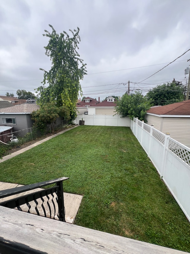 1306 Elmwood Ave, Berwyn, IL 60402 - photo 30