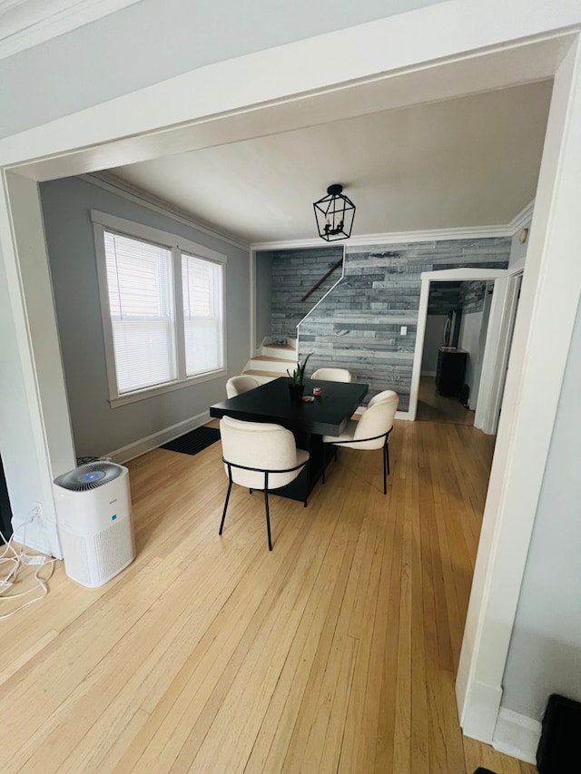 1306 Elmwood Ave, Berwyn, IL 60402 - photo 5