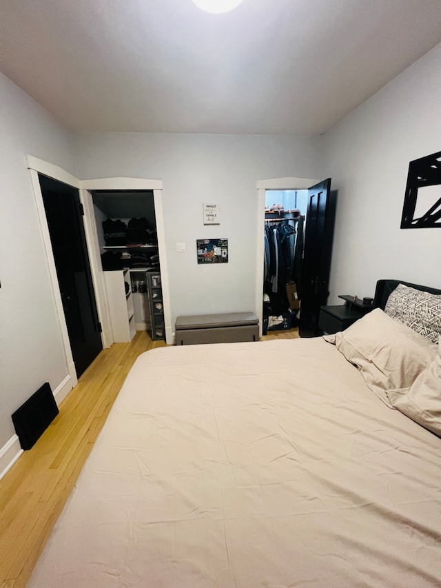 1306 Elmwood Ave, Berwyn, IL 60402 - photo 9