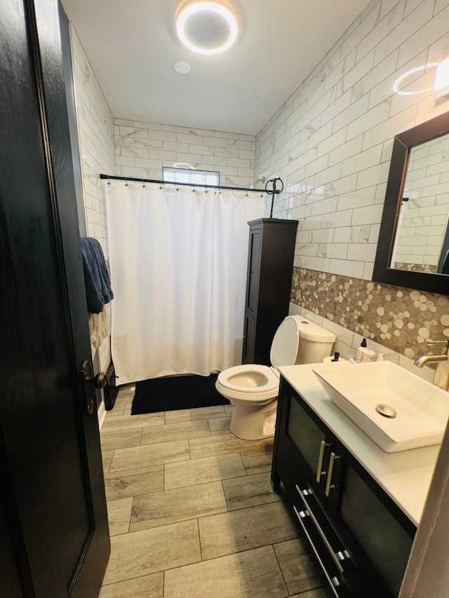 1306 Elmwood Ave, Berwyn, IL 60402 - photo 10