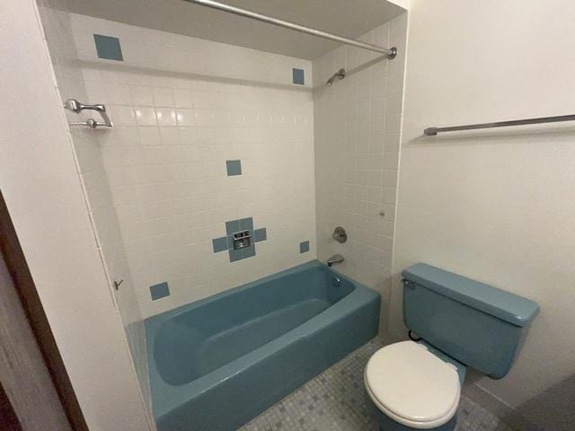 11277 S Roberts Rd S Unit G, Palos Hills, IL 60465 - photo 11