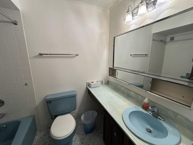 11277 S Roberts Rd S Unit G, Palos Hills, IL 60465 - photo 12