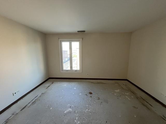 11277 S Roberts Rd S Unit G, Palos Hills, IL 60465 - photo 13