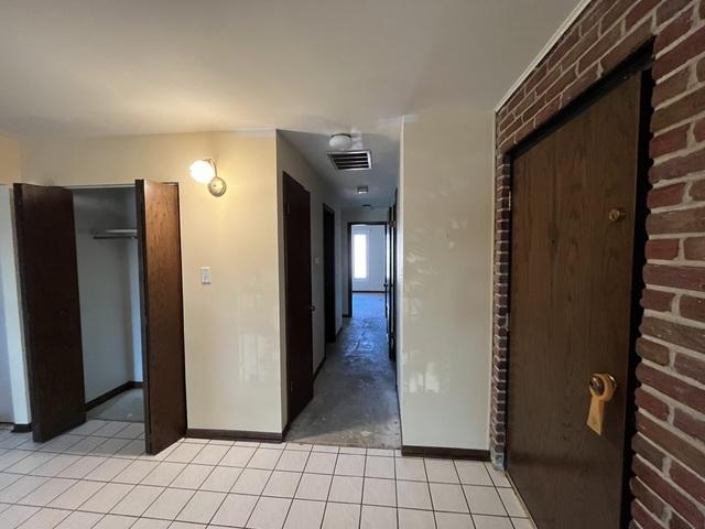11277 S Roberts Rd S Unit G, Palos Hills, IL 60465 - photo 15