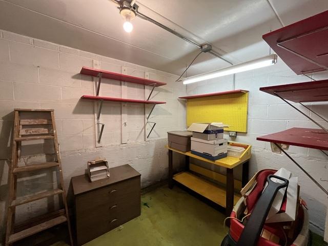 11277 S Roberts Rd S Unit G, Palos Hills, IL 60465 - photo 16