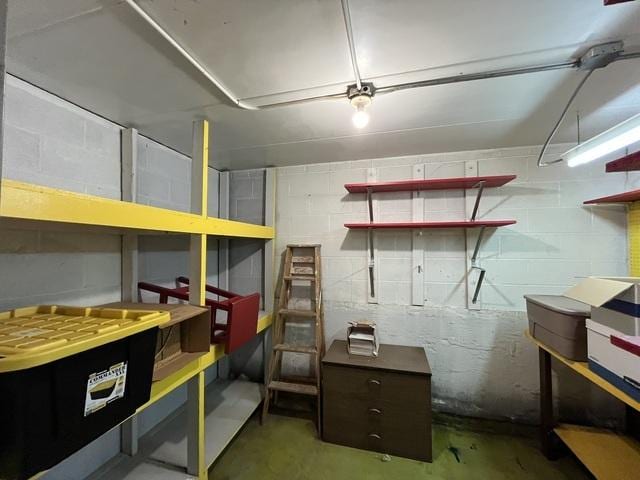 11277 S Roberts Rd S Unit G, Palos Hills, IL 60465 - photo 17