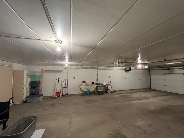11277 S Roberts Rd S Unit G, Palos Hills, IL 60465 - photo 18