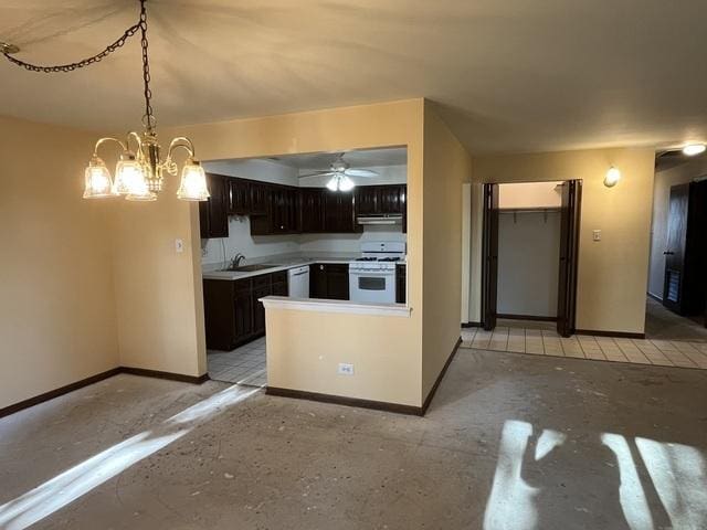 11277 S Roberts Rd S Unit G, Palos Hills, IL 60465 - photo 4