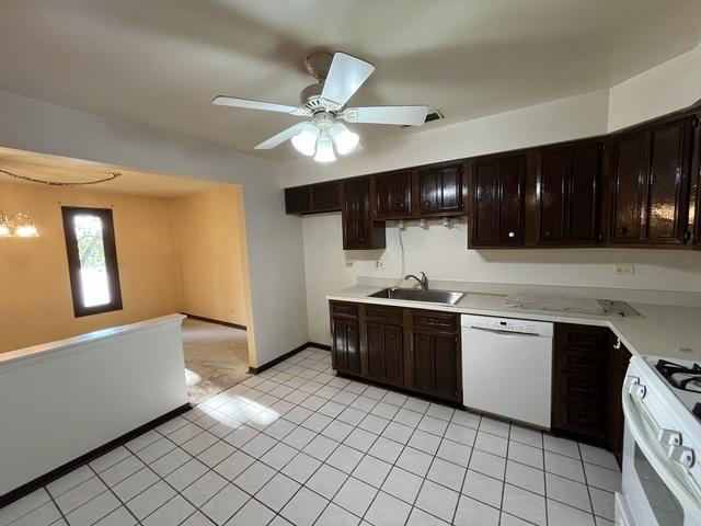 11277 S Roberts Rd S Unit G, Palos Hills, IL 60465 - photo 6