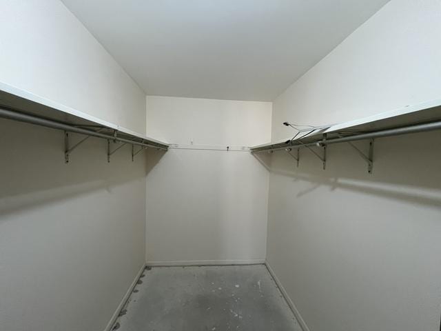 11277 S Roberts Rd S Unit G, Palos Hills, IL 60465 - photo 8