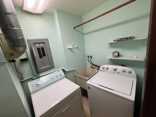 11277 S Roberts Rd S Unit G, Palos Hills, IL 60465 - photo 9