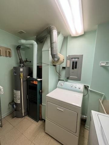 11277 S Roberts Rd S Unit G, Palos Hills, IL 60465 - photo 10